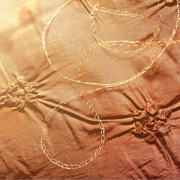 "Georgiana" from Pemberly Collection ~ Literati Love ~ Genuine Pearl Set - Picture 3 of 3